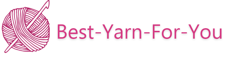 Best Yarn For You – T-shirt Yarn & Polyester Cord & Accessories